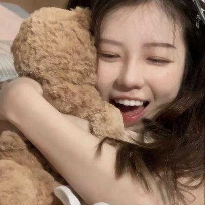 巴黎美人鱼