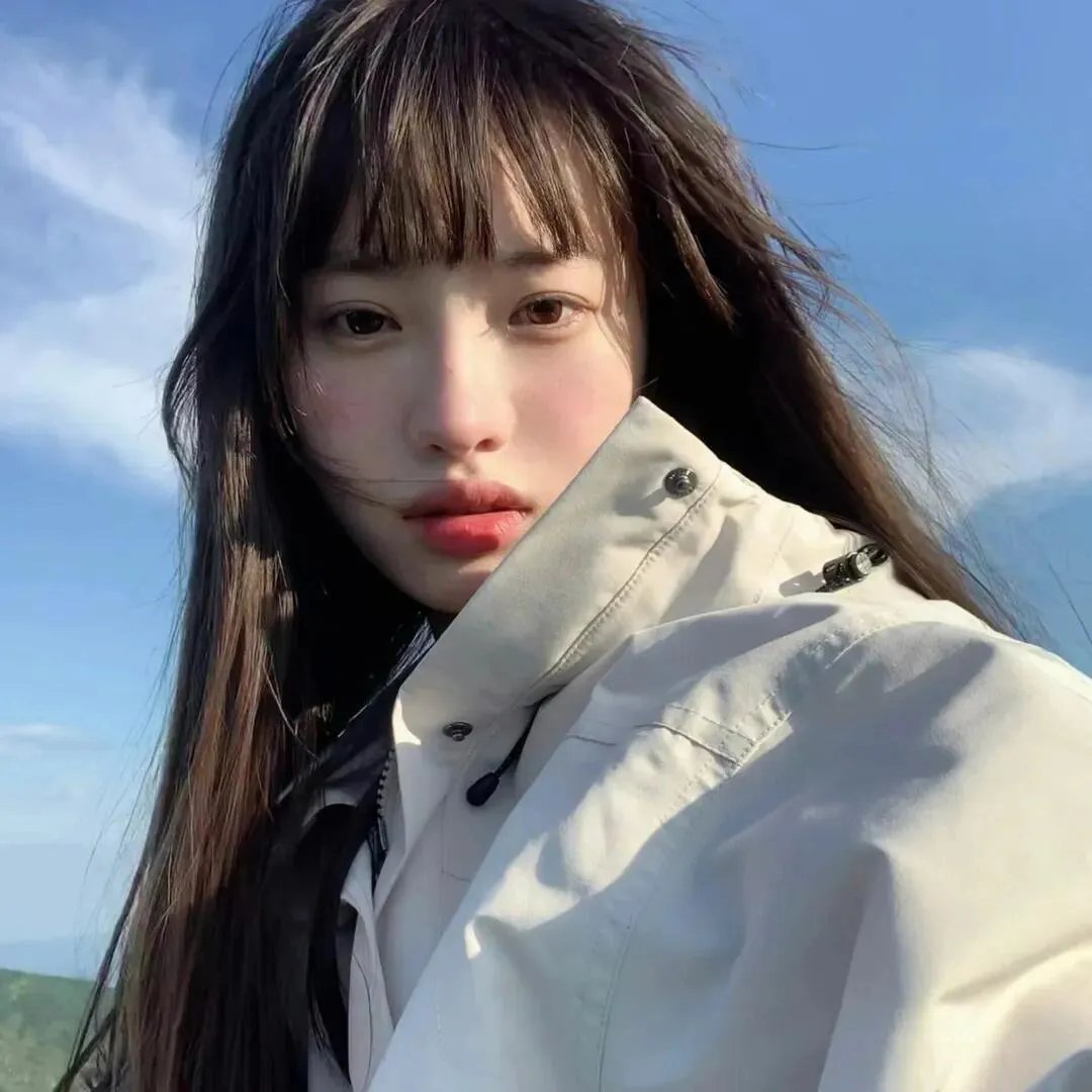 想吹口哨我就吹