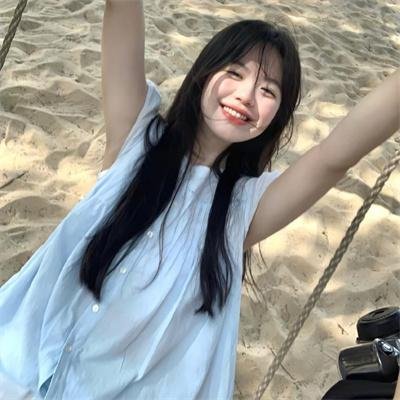 哈佛少女的快乐清单