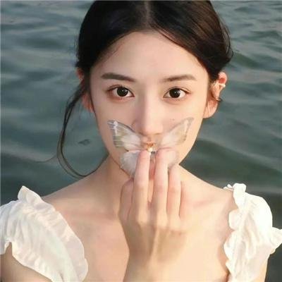 早开的花