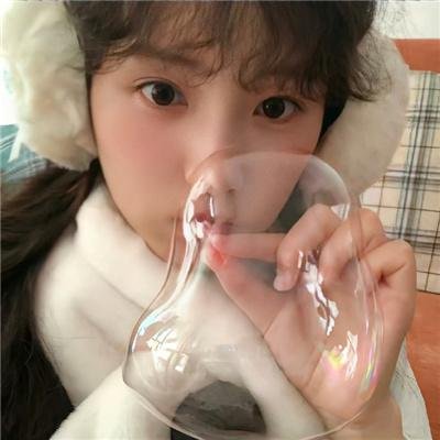 笑笑茶楼第二季